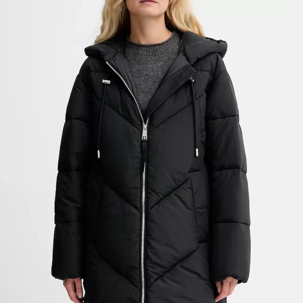 Boss Orange Μπουφάν BOSS Orange Bashinah