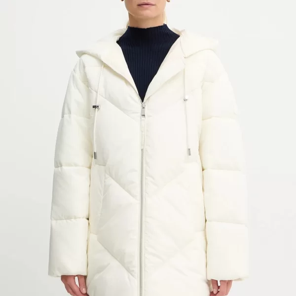 Boss Orange Μπουφάν BOSS Orange Bashinah