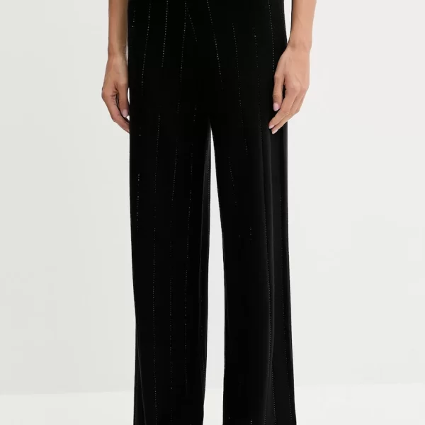 Παντελόνι φόρμας Fracomina