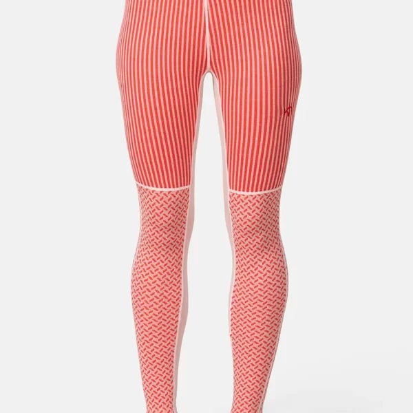 Ισοθερμικό κολάν Kari Traa SMEKKER