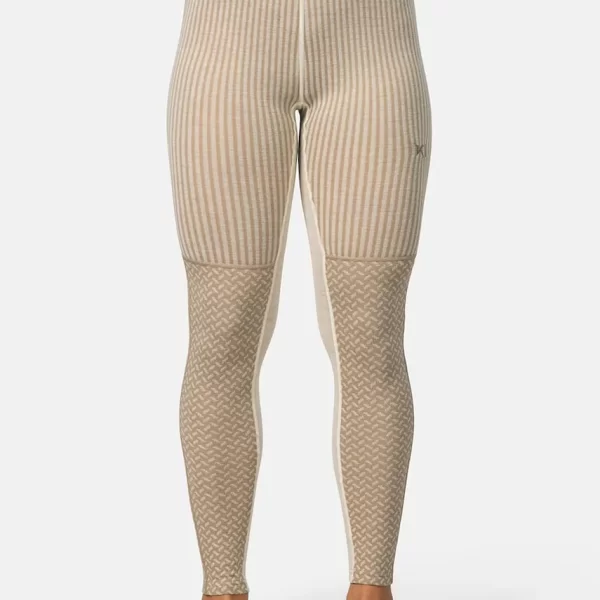 Ισοθερμικό κολάν Kari Traa SMEKKER