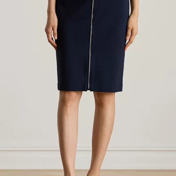 Φούστα Lauren Ralph Lauren