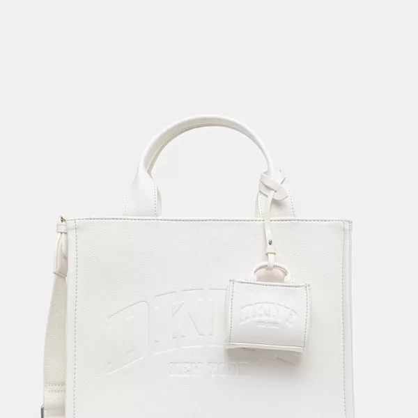 Alternative view from Answear