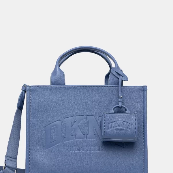 DKNY Τσάντα Dkny HADLEE