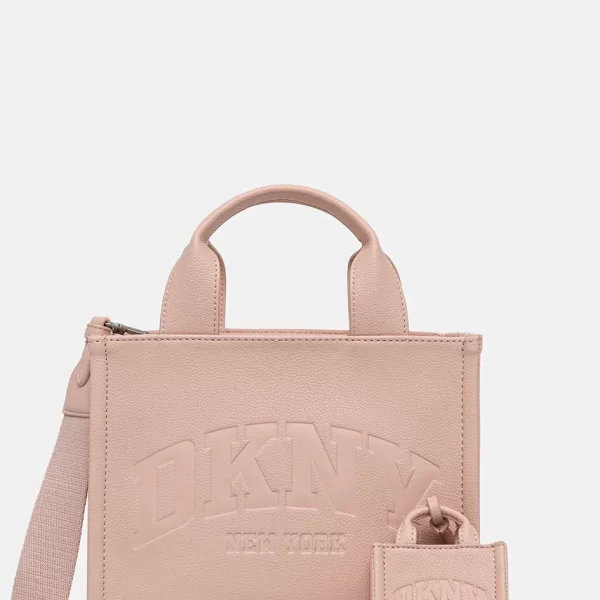 Alternative view from Answear