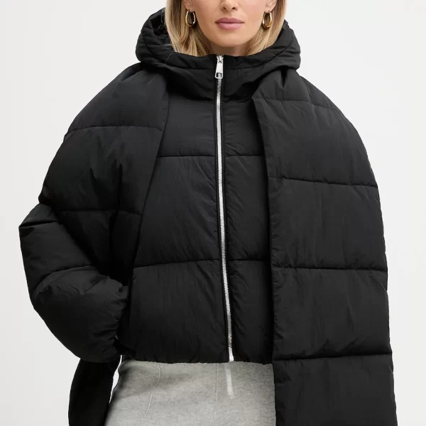 Boss Orange Μπουφάν BOSS Orange Bashinah