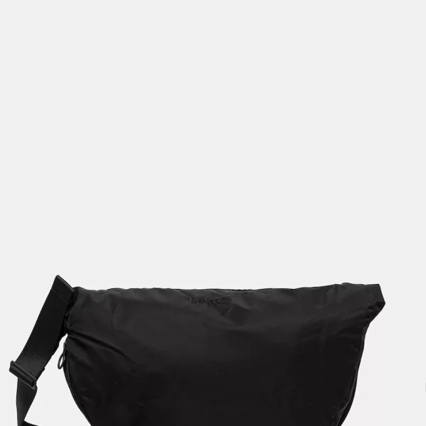 Levi's Τσάντα Levi's