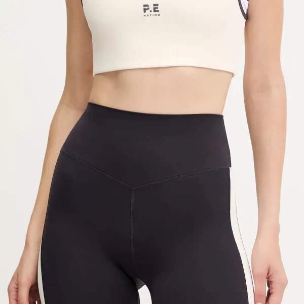 P.E NATION Σορτς προπόνησης P.E Nation Freeplay 5