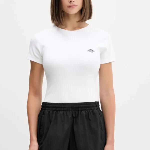 Μπλουζάκι Dickies