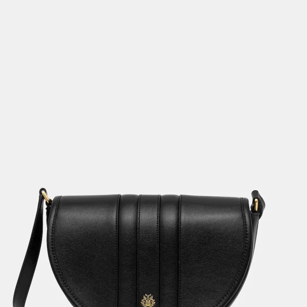 BALLY Δερμάτινη τσάντα Bally