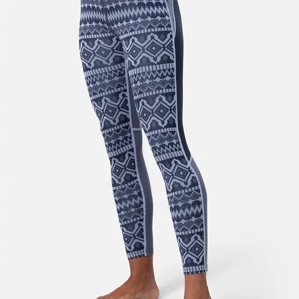 Ισοθερμικό κολάν Kari Traa MALIA