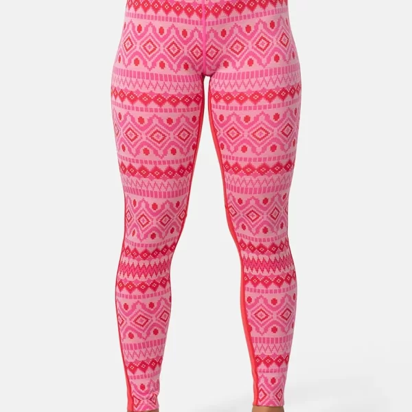 Ισοθερμικό κολάν Kari Traa MALIA