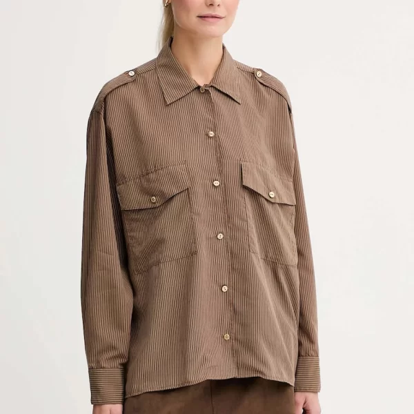 Sessun Πουκάμισο Sessun