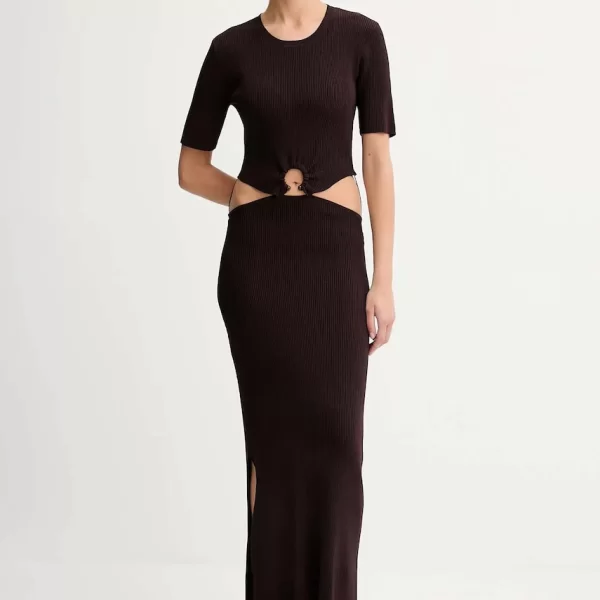 Sessun Φόρεμα Sessun