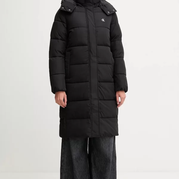 Calvin Klein Jeans Μπουφάν Calvin Klein Jeans