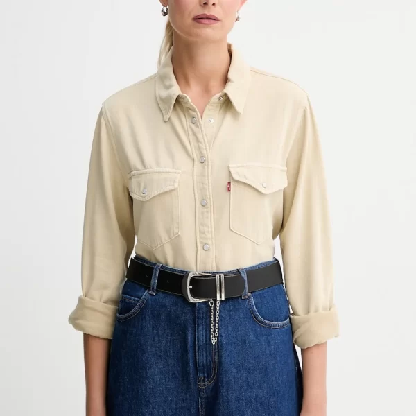 Πουκάμισο Levi's