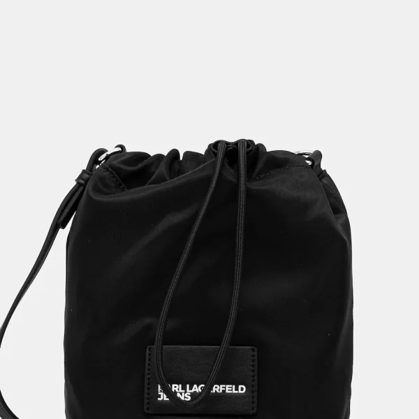 KARL LAGERFELD JEANS Τσάντα Karl Lagerfeld Jeans