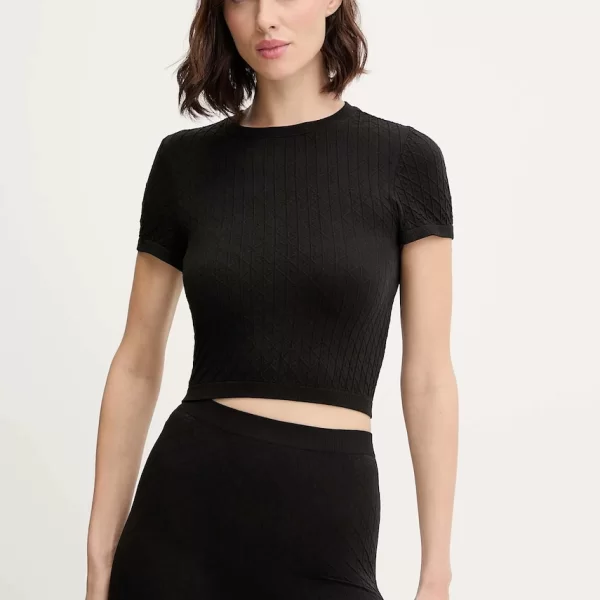 CALVIN KLEIN UNDERWEAR Μπλουζάκι lounge Calvin Klein Underwear