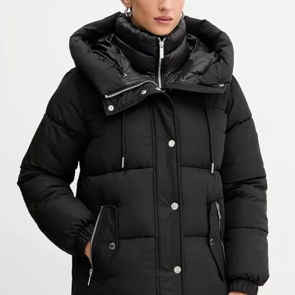 Μπουφάν MICHAEL Michael Kors