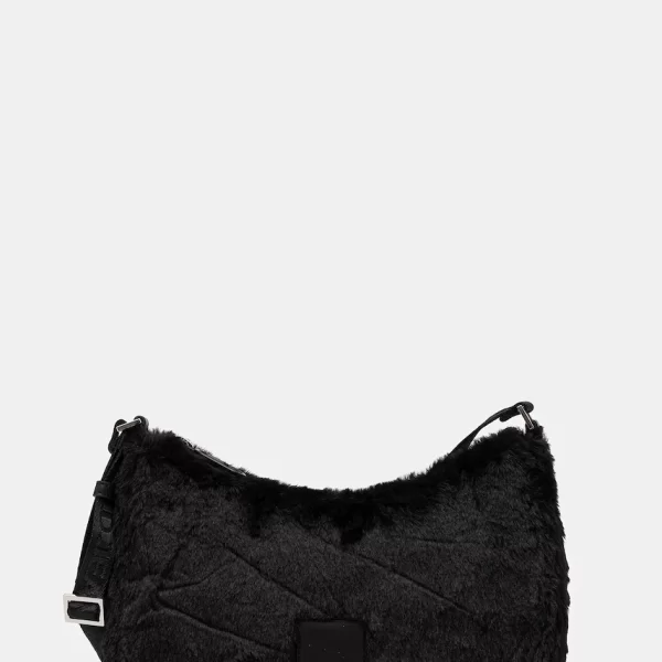 KARL LAGERFELD JEANS Τσάντα Karl Lagerfeld Jeans