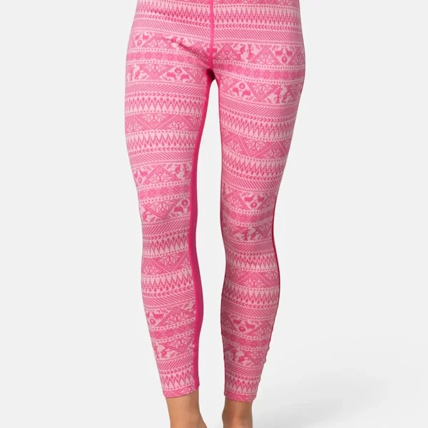 Ισοθερμικό κολάν Kari Traa TALE