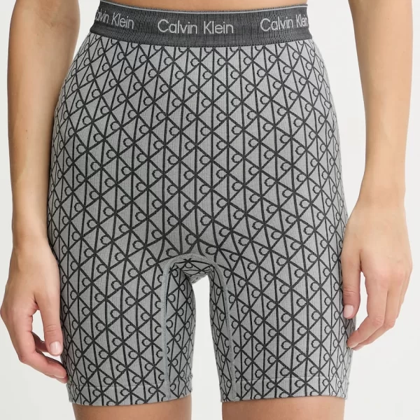 Σορτς lounge Calvin Klein Underwear