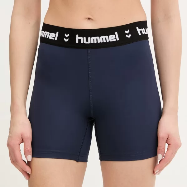 Hummel Σορτς προπόνησης Hummel