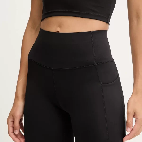 Hummel Αθλητικά σορτς Hummel