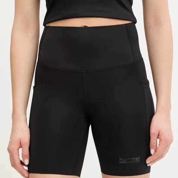 Hummel Αθλητικά σορτς Hummel