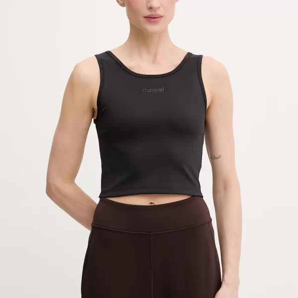 Hummel Τοπ προπόνησης Hummel