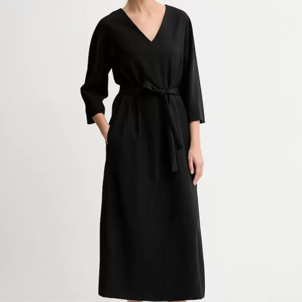 Φόρεμα Weekend Max Mara LAZIALE