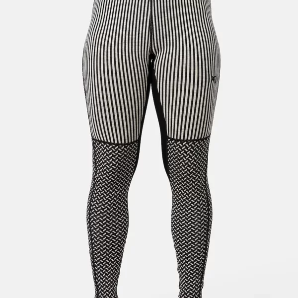 Ισοθερμικό κολάν Kari Traa SMEKKER