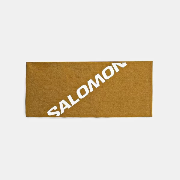 Salomon Κορδέλα Salomon