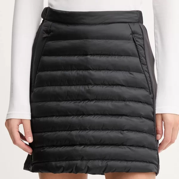 Αθλητική φούστα Jack Wolfskin ROUTEBURN PRO