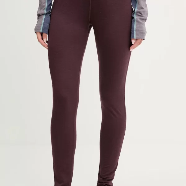 Ισοθερμικό κολάν Icebreaker 200 Oasis