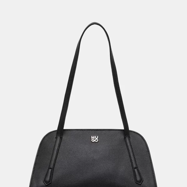 HUGO Τσάντα HUGO San Jared-C