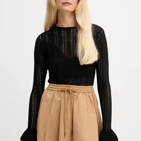 Πουλόβερ Twinset