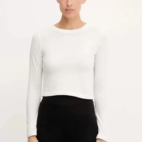 Puma Puma PUMA x ROSÉ