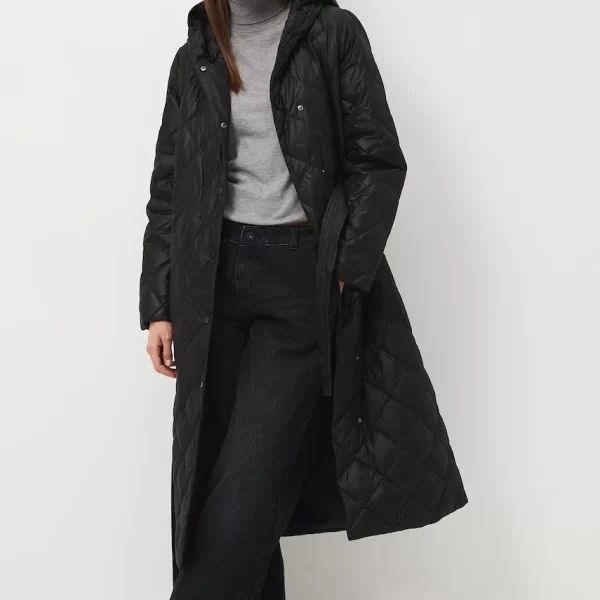 Medicine Μπουφάν Medicine