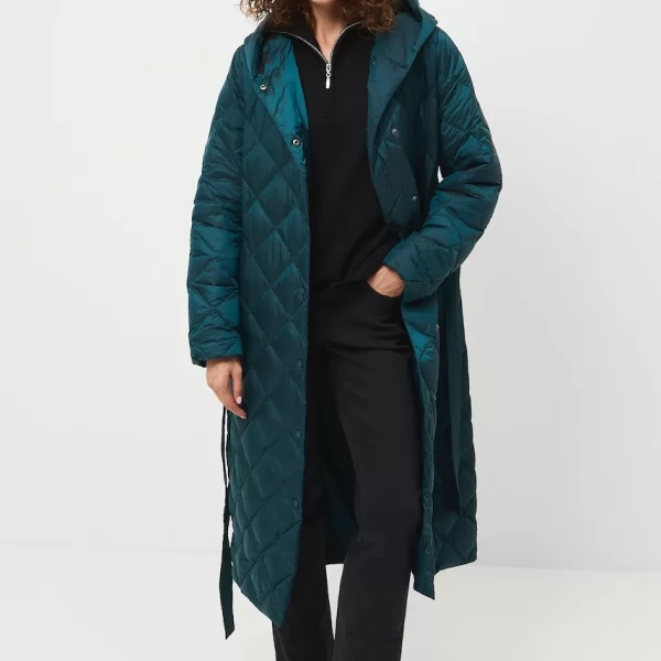 Medicine Μπουφάν Medicine