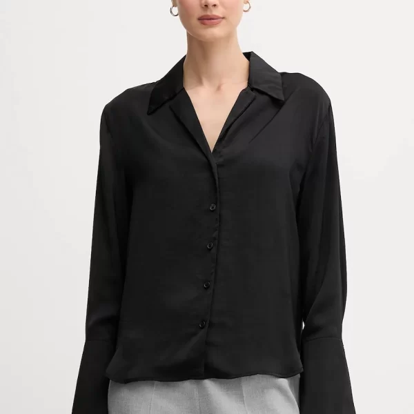 DKNY Πουκάμισο Dkny