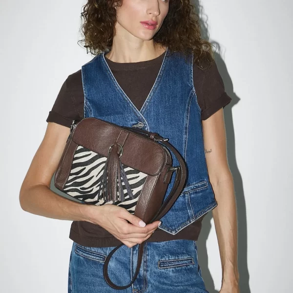 Medicine Τσάντα Medicine