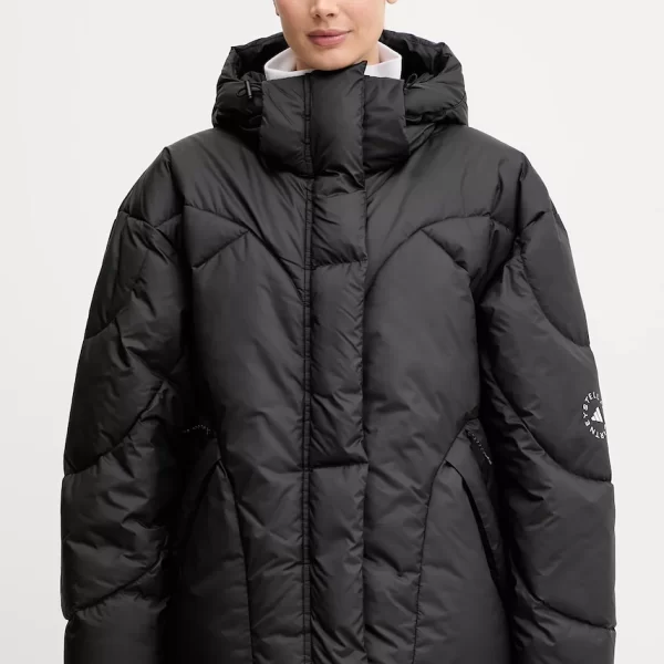 Μπουφάν adidas by Stella McCartney