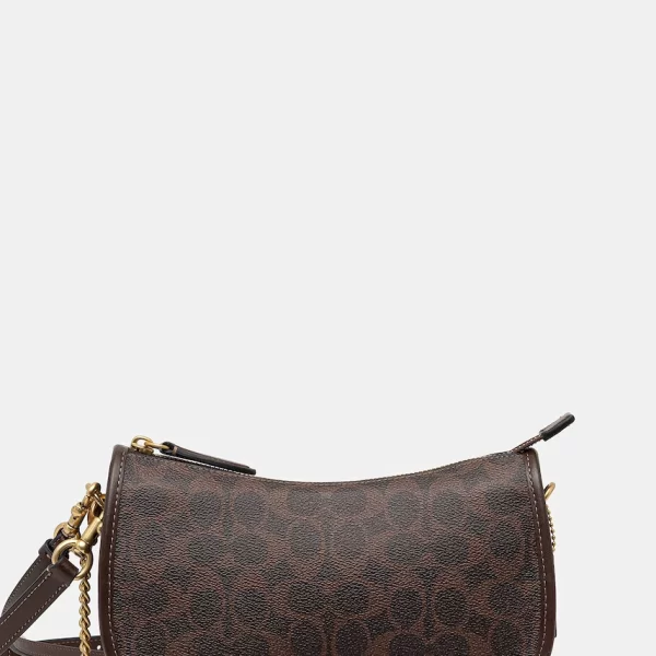 Coach Τσάντα Coach Waverly