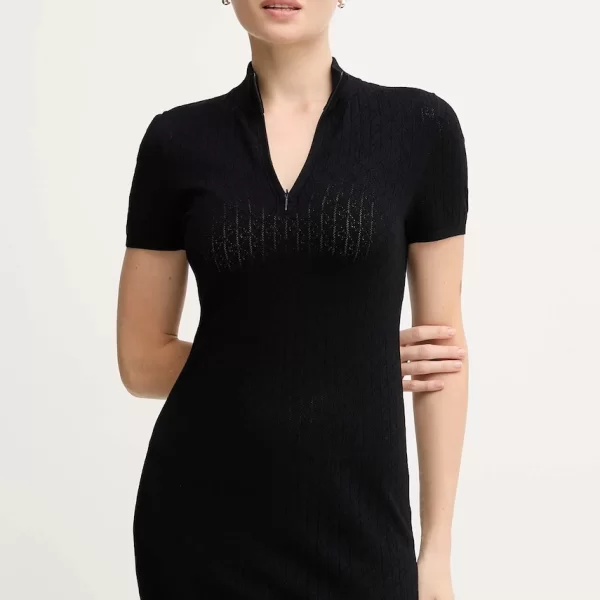 Calvin Klein Jeans Φόρεμα Calvin Klein Jeans