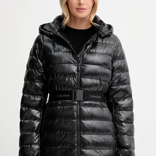 Calvin Klein Μπουφάν Calvin Klein
