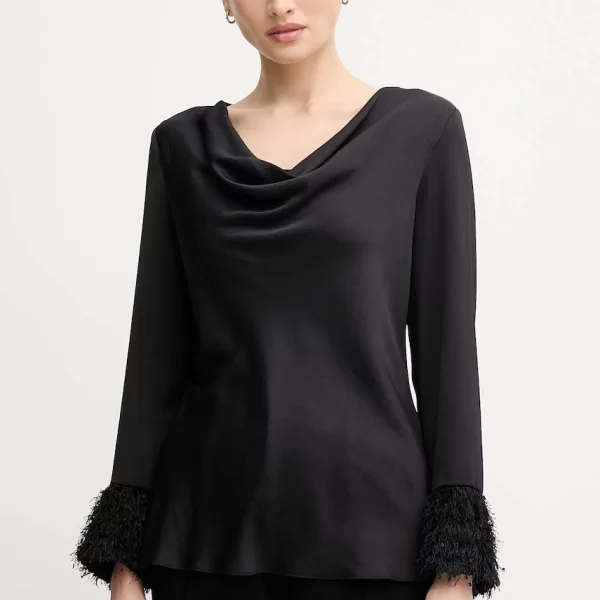 JOSEPH RIBKOFF Μπλουζάκι Joseph Ribkoff