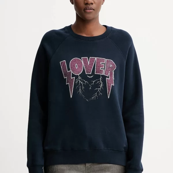 Μπλούζα ZADIG&VOLTAIRE