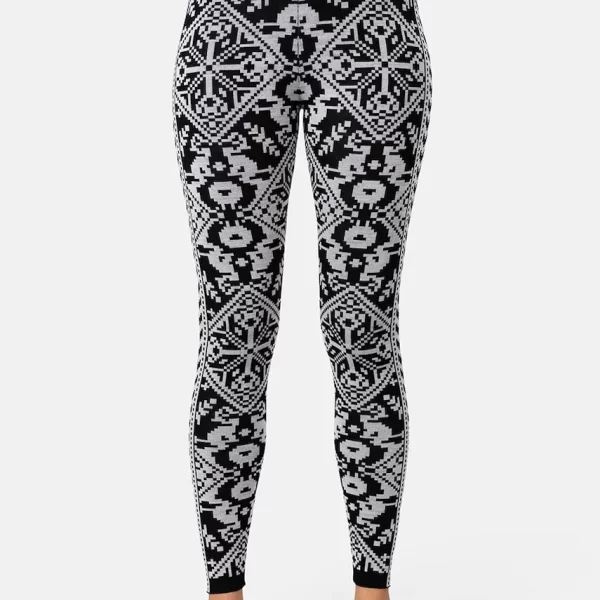 Ισοθερμικό κολάν Kari Traa SAGA