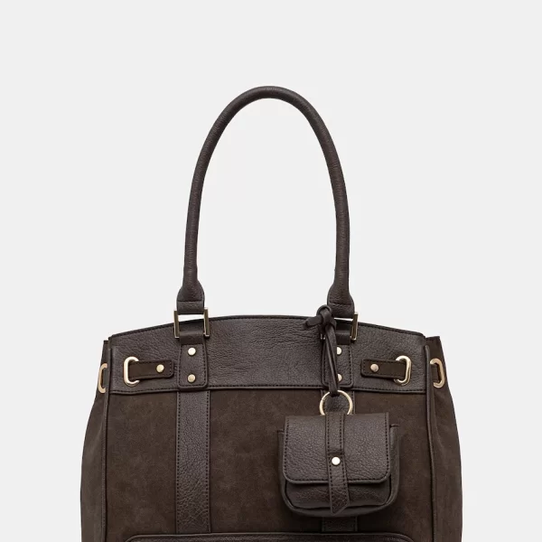 Τσάντα Medicine